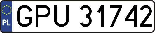 GPU31742