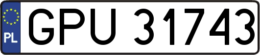 GPU31743