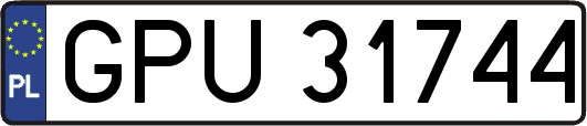 GPU31744