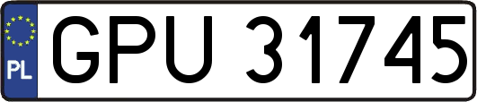 GPU31745