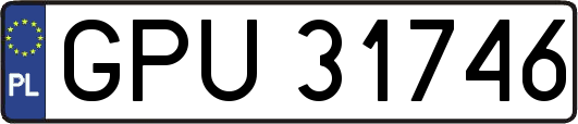 GPU31746