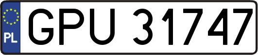 GPU31747