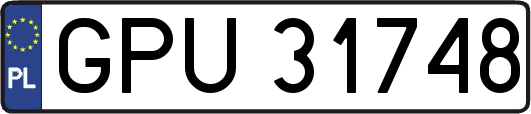 GPU31748