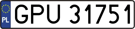 GPU31751