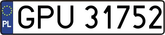 GPU31752