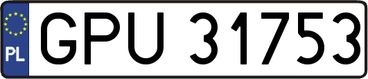 GPU31753
