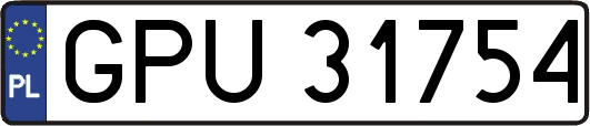 GPU31754