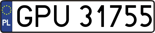 GPU31755