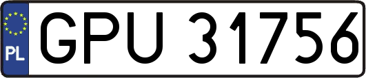 GPU31756