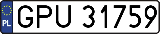 GPU31759