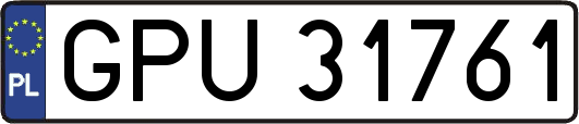 GPU31761