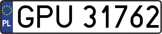 GPU31762