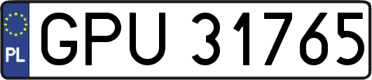 GPU31765