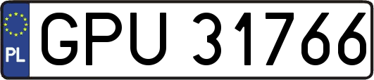 GPU31766