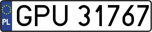 GPU31767