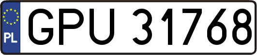 GPU31768
