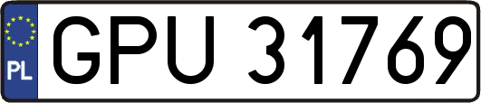 GPU31769