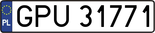 GPU31771