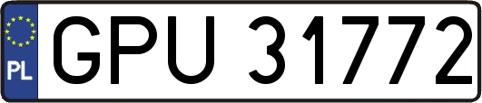 GPU31772