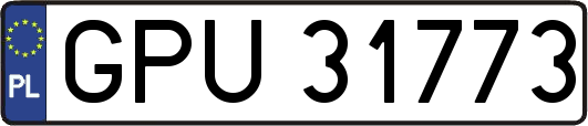 GPU31773