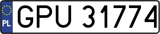 GPU31774