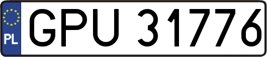 GPU31776