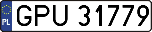 GPU31779