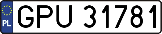 GPU31781