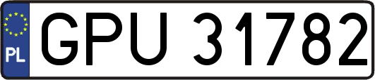 GPU31782