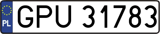 GPU31783