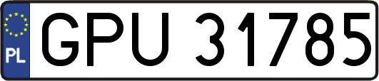 GPU31785
