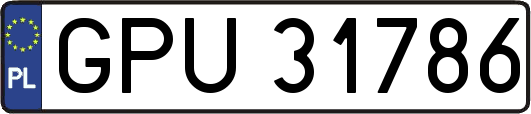 GPU31786