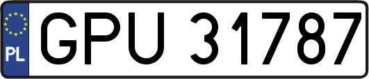 GPU31787