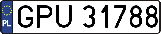 GPU31788