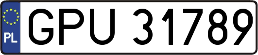 GPU31789