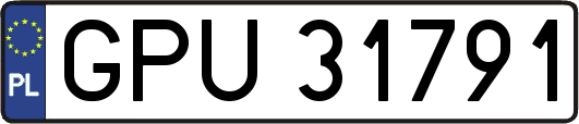 GPU31791