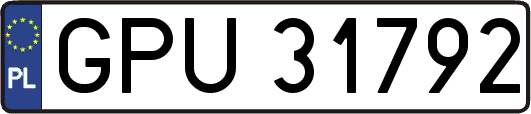 GPU31792