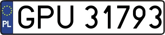 GPU31793