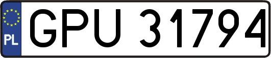 GPU31794