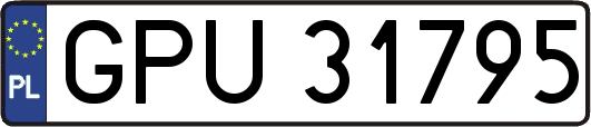 GPU31795