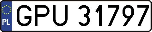 GPU31797