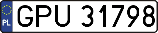 GPU31798