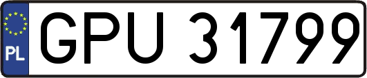 GPU31799