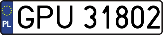 GPU31802