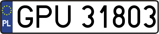 GPU31803