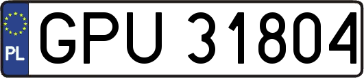 GPU31804
