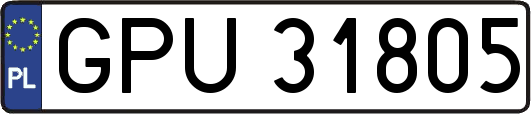 GPU31805