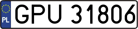 GPU31806