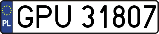 GPU31807