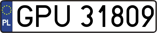 GPU31809